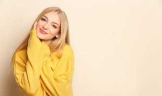 婷婷玉立是指什么?婷婷玉立什么意思(婷婷玉立的意思)