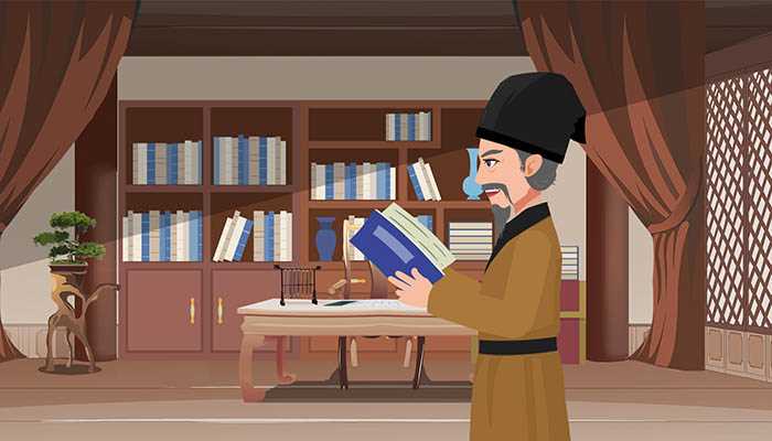 生于忧患而死于安乐翻译_生于忧患而死于安乐的意思(生于忧患死于安乐)