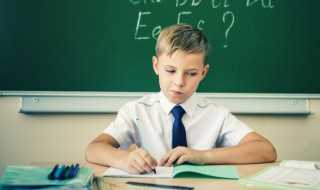 唇枪舌剑的含义_唇枪舌剑意思(唇枪舌剑的意思)