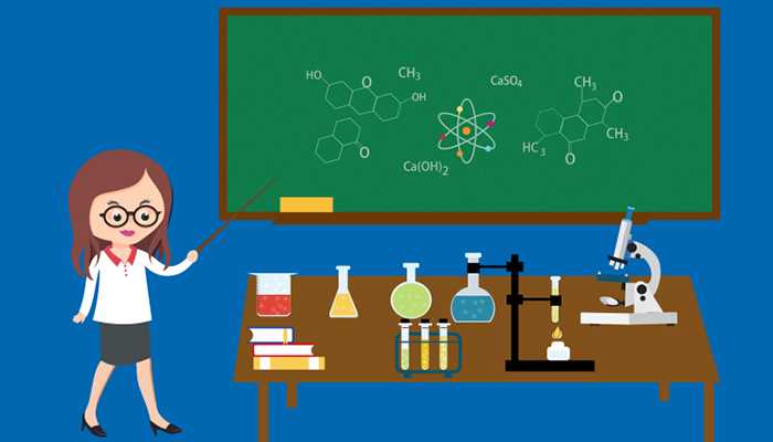 盖斯定律的内容是什么?盖斯定律的内容(盖斯定律)