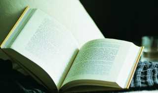 now解释?now什么意思(now什么意思)