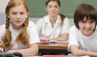 劲字的多音字怎么组词？?劲的多音字组词(劲的多音字组词)