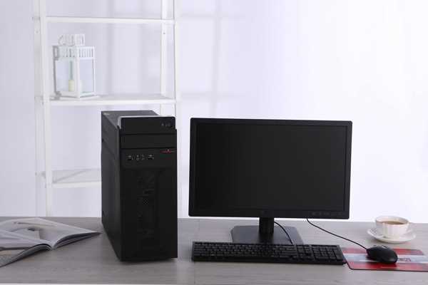 电脑老是自动关机什么原因?电脑老是自动关机怎么回事?(电脑自动关机)