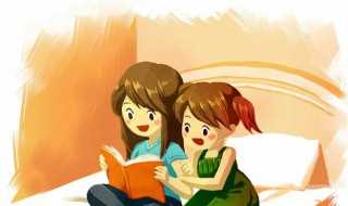 回眸一笑百媚生的意思介绍_回眸一笑百媚生的意思(回眸一笑百媚)