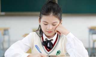 世界上最大的大洋洲_大洋洲世界之最(大洋洲)