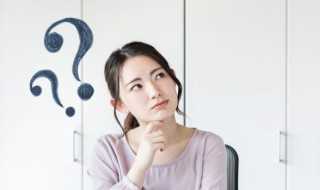 prima的简介?prima是什么牌子的电视机(prima)