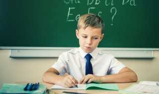 villagers怎么读什么意思?villagers怎么读?(villagers)