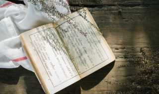 扳组词有哪些?扳组词(扳组词)