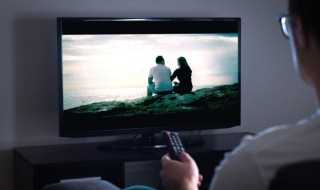 海信电视怎么看电视台的频道?海信电视怎么看电视台的频道?(海信电视怎么看电视台的频道)