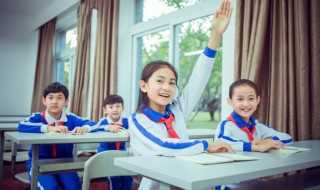 噱头的意思（噱头的意思解释词语）(噱头的意思)