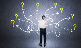 荣膺的解释_荣膺的意思(荣膺)