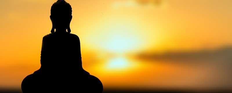 中国历史上的灭佛运动?灭佛运动是哪个朝代?(灭佛运动)