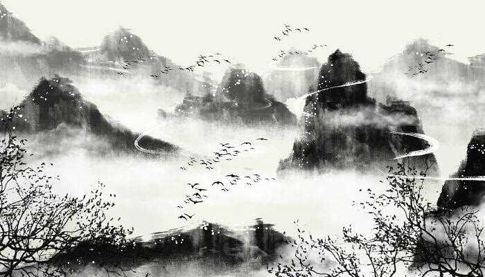 淡妆浓抹总相宜的意思是什么?浓妆淡抹总相宜的是什么意思(淡妆浓抹总相宜)