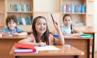 台灯读音和资料_台灯的拼音(台灯的拼音怎么写)