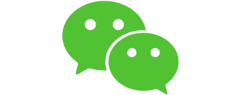 微信里拍了拍别人是什么意思?微信中拍了拍别人是什么意思(微信拍了拍对方)