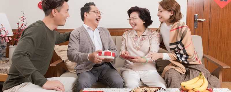 风欲静而树不止那首诗?树欲静而风不止子欲养而亲不待的意思是什么(树欲静而风不止)