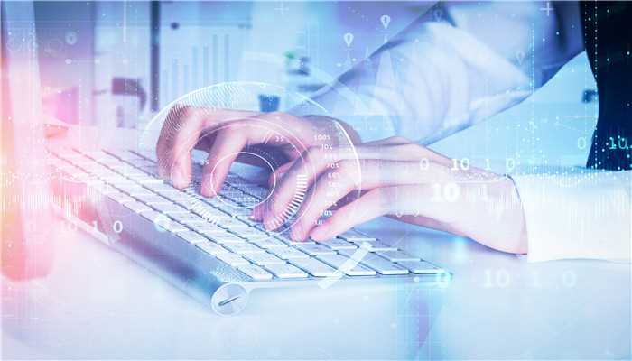 虚拟内存有啥用?虚拟内存有什么作用(虚拟内存有什么用)