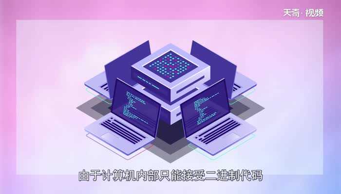 编程语言有哪些?编程语言有哪些?(编程语言有哪些)