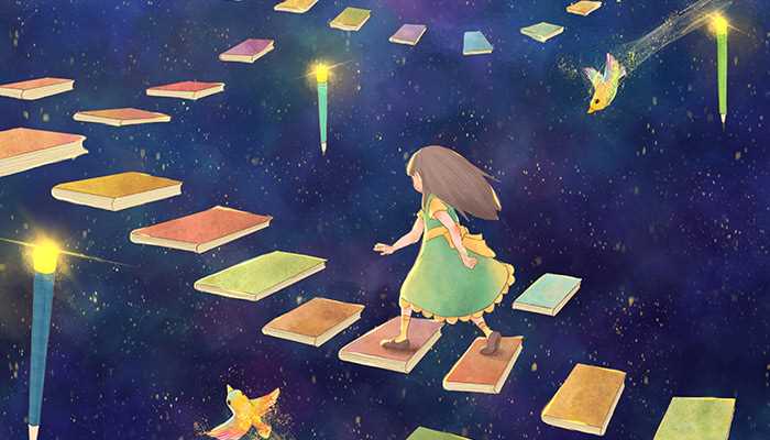 春节放假三天是什么字?春节放假三天打一字(春节放假三天打一字)