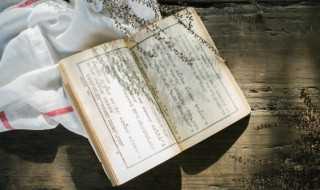 例字的组词有哪些?例字组词有哪些?(例字组词)