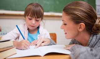 pole是什么意思英语?pole是什么意思(pole)