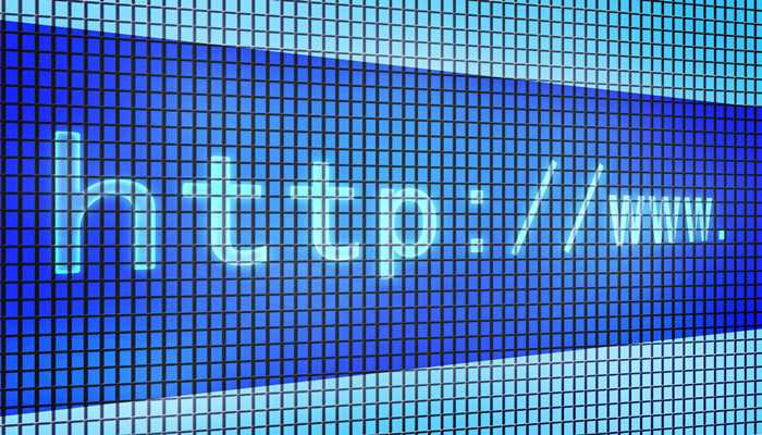 dns的主要功能是啥?dns的主要功能是什么(域名服务dns的主要功能为)