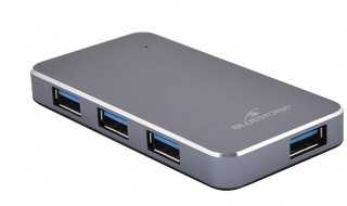 关于集线器的介绍?集线器是什么(集线器)