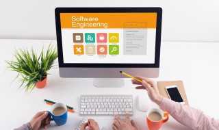 word删除最后一页空白页的方法?word怎么删除最后一页空白页?(WORD最后一页空白页怎么删除)