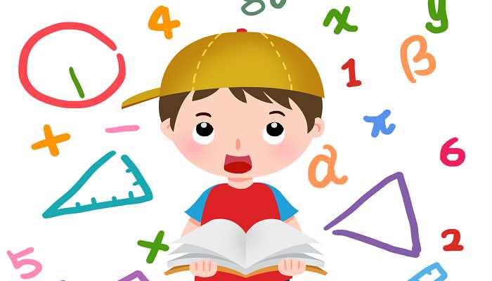 四边形的内角和等于多少?四边形的内角和是多少(四边形的内角和是多少度)