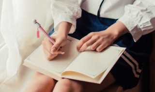 before_sunrise是什么意思?sunrise是什么意思(sunrise)