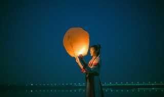 妩媚的含义?妩媚的意思是什么(妩媚的意思解释)