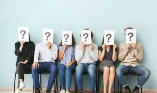 为有牺牲多壮志敢叫日月换新天的解释_为有牺牲多壮志敢叫日月换新天的意思(为有牺牲多壮志)