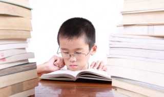 admire是什么意思啊?admire是什么意思(admire是什么意思)