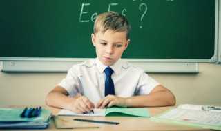 reader是什么意思啊?reader是什么意思(reader)