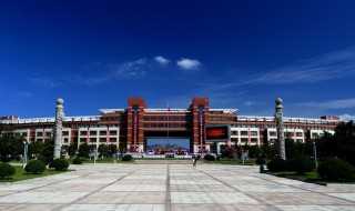 泰山科技学院介绍_泰山科技学院简介(泰山科技学院)