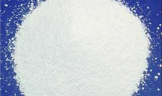 亚硫酸钠是什么?什么是亚硫酸钠?(亚硫酸钠)