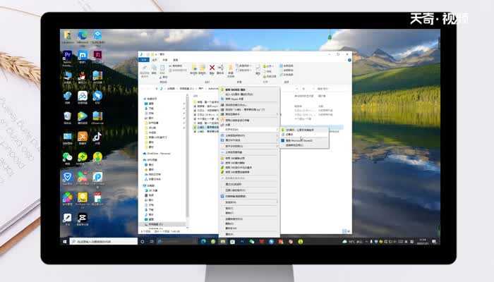 lrc文件怎么弄?lrc是什么文件(lrc文件)