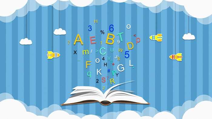 声母是哪些字母?声母有多少个字母(声母)