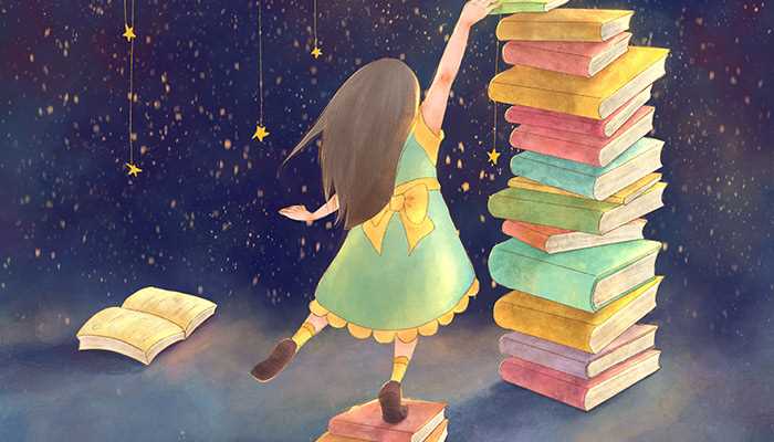 十五的月亮打一什么成语?十五的月亮打一成语(十五的月亮打一成语谜底是什么)