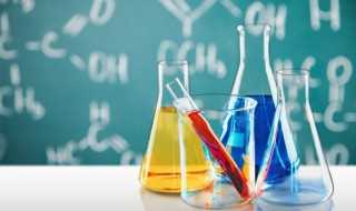 实验室制取氯气的方法及步骤_实验室制取氯气的方法和步骤(氯气的制备)