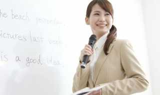 oily_hair是什么意思?hairy是什么意思(hairy)