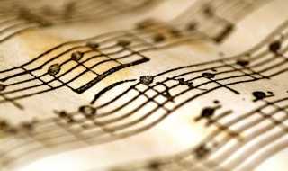 靡靡之音是什么意思（靡靡之音指的是什么）?(靡靡之音的意思)