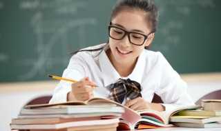 词语急忙的近义词是什么?急忙的近义词是什么(急忙的近义词是什么)