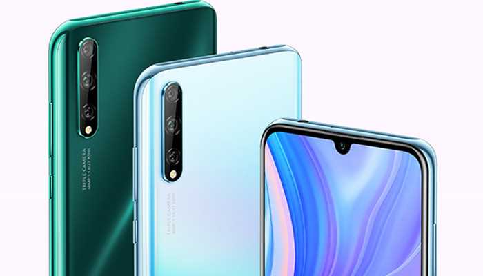 aqm-al00是啥华为型号?aqm-al00是华为什么型号(aqm-al00是华为什么型号)