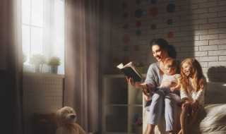 诲的意思是什么?诲的意思(诲)