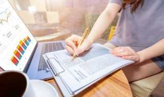 ppt转换成Word格式的方法?怎么把ppt转成word?(如何把ppt转成word)