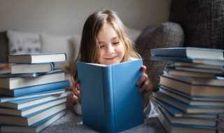 怎么理解vcr的意思?vcr是什么意思啊(vcr)