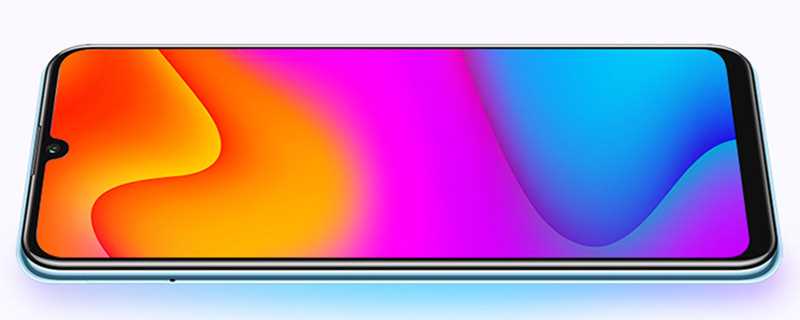 aqm-al00是啥华为型号?aqm-al00是华为什么型号(aqm-al00是华为什么型号)