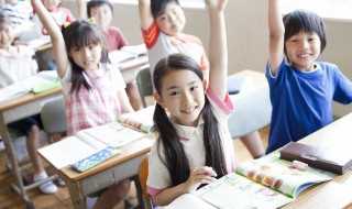 枯藤老树昏鸦诗句解释?枯藤老树昏鸦是什么意思(老树昏鸦)