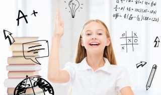 瑕疵的意思?瑕疵是什么意思(瑕疵)